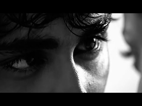 ⚠️ ADDICTED: ur presence LIVES in his MIND 24/7