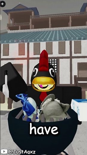the BEST workshop maps according to YOU guys! #roblox #jjs #jujutsushenanigans #robloxshorts