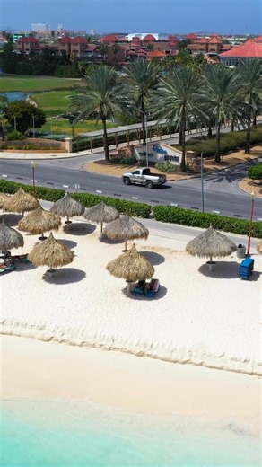 4K views · 48 reactions | Spring Break 2026 is calling!  Save up to 25% off your Caribbean getaway when you book now. Whether you’re dreaming of an all-inclusive escape or a cozy oceanfront stay, it’s Our Caribbean, Your Way. ☀️ Explore islands, taste local flavors, and get inspired with our new Experience Divi Blog! Plan your trip ➡️ https://brnw.ch/21wXojC #DiviResorts #CaribbeanVacation #SpringBreak2026 #CaribbeanEscape #SpringBreakPlanning | Divi Resorts | Facebook