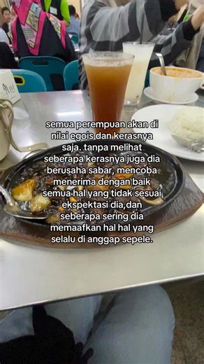 Instagram video by Kina • Dec 19, 2025 at 7:35 AM