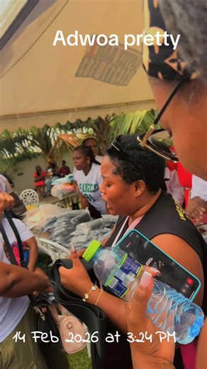 Scilla💕 (@scilla344)’s videos with original sound - Scilla💕