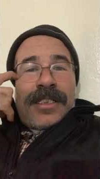 طريقة استرجاع Code pin أو Code Puk