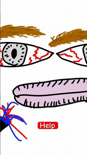 ￼Stickers showcase Fnf Ali mod