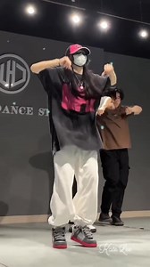 17K views · 1.3K reactions | #dancechallenge | Kate Lee | Facebook