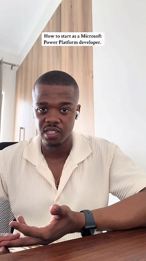 Your Path to Becoming a Microsoft Developer