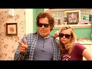 Just Friends Full Movie Information And Knowledge | Ryan Reynolds | Amy Smart