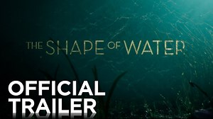 The Shape of Water: Netflix, DVD, Amazon Prime dates de sortie & trailers