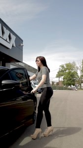 Looking for the Car of your Dreams? Automaxx has got you Covered! | Automaxx | Facebook