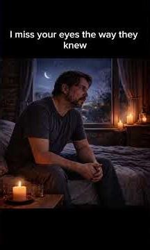 Pain In My Soul #lyrics #song # saudades