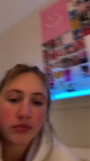 crogs (@_caitlinrogan_)’s videos with original sound - chythegreatest