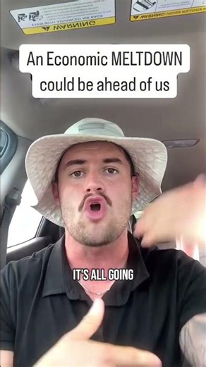 Fed Is About To Hit Print