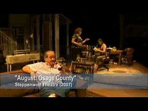 Judd Hirsch, Katey Sagal and Jermaine Fowler to star in 'Superior Donuts' for CBS