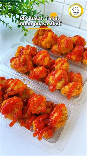 Resep Dwi Anjar on Instagram: "JADI INCARAN DI BULAN PUASA!! TAKJIL RAMADHAN 2026 All Cookware by @idealifeonline_ Temukan resep menarik lainnya di @idealifeonline.resep Cek koleksi produk di @idealifeonline.catalogue IDEALIFE ELECTRIC CHOPPER IL 216 ✅Quite mode: DC Motor ✅Safety ON Switch ✅Bowl Capacity: Large 1.2 Litre Glass ✅Single Speed ✅Stainless Steel Blade x 2 ✅Perfect for: Meat, Vegestables, mince ✅Powerful 300W motor IDEALIFE Granit Cookware Set IL 22B spesifikasi ✅ Greblon C3+ German T