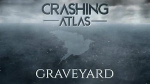 24K views · 142 reactions | Crashing Atlas is one of our favorite...