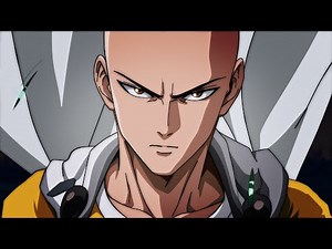 Why I'm making Anime War 2