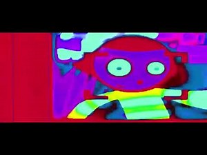 Reupload THE EPICNESS OF THE EPICNESS OF PBS KIDS ID 2008 2013 on Vimeo Google Chrome 2022 02 11 1