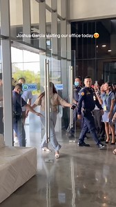 782K views · 8.3K reactions | JG in the house! 﫶 #JoshuaGarcia #fyp #foryou #foryoupage #followers #trendingreels #viralreels #viralvideo #fbreels | Joshua Garcia | Facebook