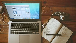 Langkah Pertama dalam Metode Ilmiah Adalah Merumuskan Masalah, Ini Penjelasannya