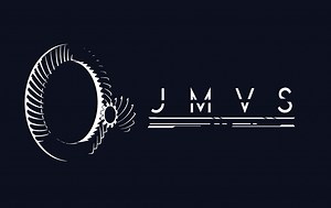 Tools | J.M.Vilela-Slater