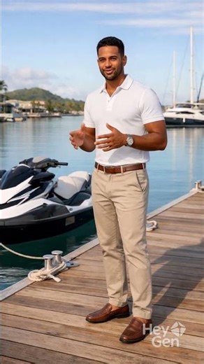 Vends ton jet ski en 24H (sans galérer)