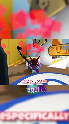 BIGGEST PROBLEM in Bee Swarm (Stingers...) #beeswarmsimulator #roblox #bss