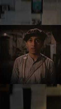 When the Style Falls Away #thomasflight #videoessay #movie #film