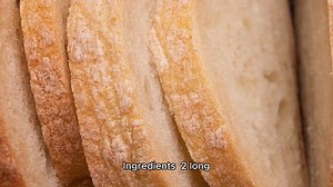 italian sandwich recipe