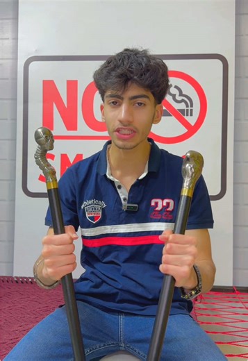 Inbox ao ❤️ #cheemapastolwala #fppppppppppppppppppp #f #fy #😂😂😂 #😂😂 #😂 Like follow