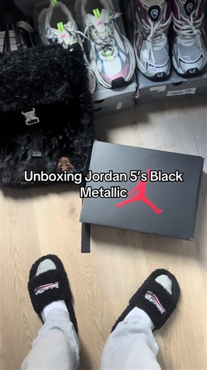 Shop with @stockxkicksvip.com code “moses” 15% off 🔥🔥#fyppppppppppppppppppppppp #fypシ #stockxkicks #fypシ゚viral #ugmusic