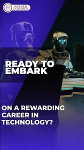 BS Computer Science Admissions Open | Apply Today | Superior University