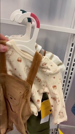 Cute Baby Fall Outfits You Need to See 🍂🤎 | Fall Baby Clothes