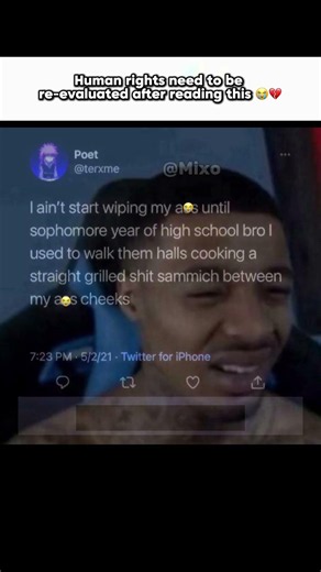 Diabolical Confession 😭💔✌🏿 #memes #comedy #twitter