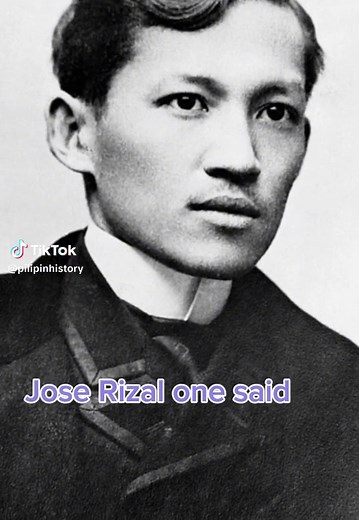 Exploring the Legacy of Jose Rizal in Philippine History