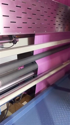 Danching roller problem solved | Engr Alfaz Uddin