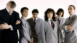 BBC Radio 4 - The Reunion - The Day Today: The show that changed British comedy forever