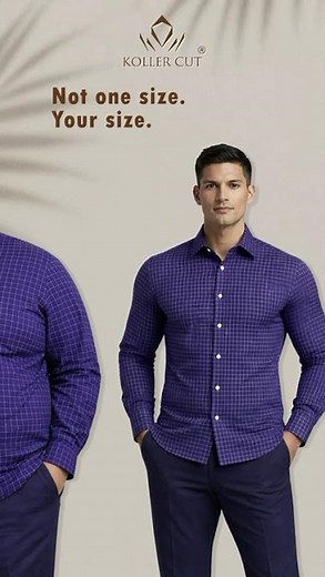 Custom made Bespoke 100 % Cotton and 100% Linen Shirts for Men|5XL|6XL|7XL|8XL|9XL|10XL