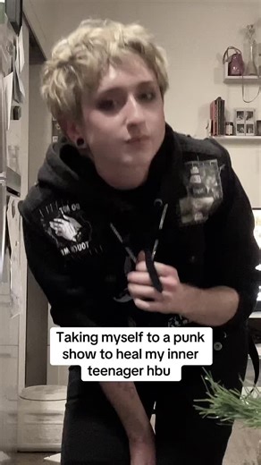 #🏳️‍⚧️ #transmasc #ftm #trans #transmascnonbinary