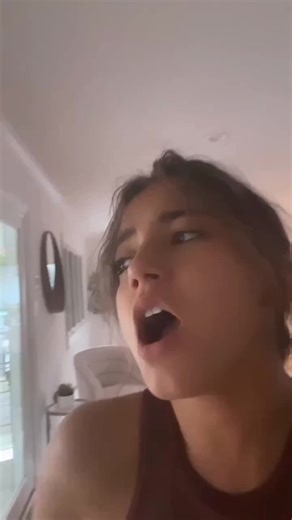 #isabelamoner #isabelamerced