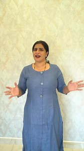 7.4K views · 271 reactions | BOOKING NO: 9447972228 Website:...