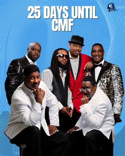 9.5K views · 391 reactions | The ZAPP Band is pulling up to...