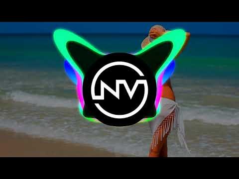 Sean Rii - Chu Chu [Pakx Remix]2021