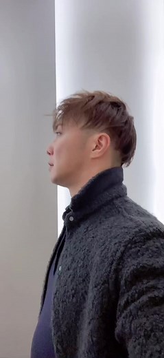 成宮 寛貴 髪型変遷と映画出演情報 | なりみやのキスシーンと全盛期