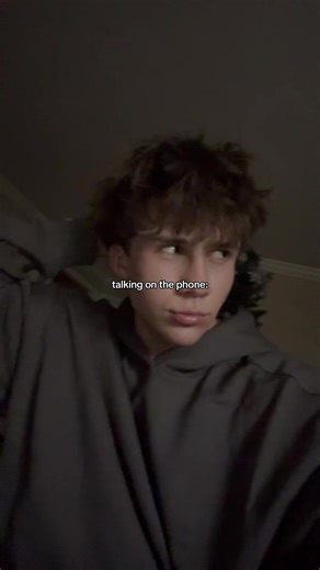 blake grunwald (@blake.grunwald)’s video of Phone Voice