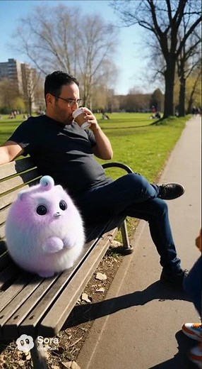 When someone touches your best friend #funnyvideo #funny #viral #cute #foryou #fyp