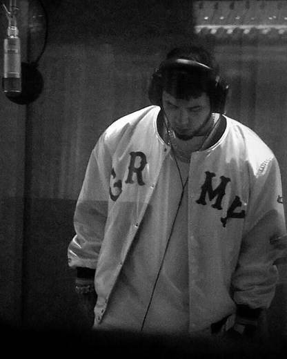 Music Lyrics (@musicalyrics02) - Or Nah - Anuel AA #music #edit #CapCut #viral #ornahanuel👹👹👹 #realhastalamuerte #elgenero #lyrics #parati #flow #anuelaa #estados