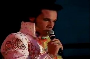 22 reactions · 24 shares | "It's Now or Never"! Get tickets today for the Elvis Tribute by Leo Days in Rhode Island on January 22nd! Get ️️ now at https://bit.ly/STElvis22 | Stadium Theatre Performing Arts Centre & Conservatory | Facebook