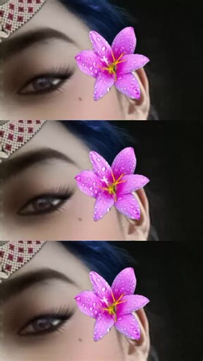 Md Chaid (@md.chaid4)’s videos with original sound - G Md Tarek