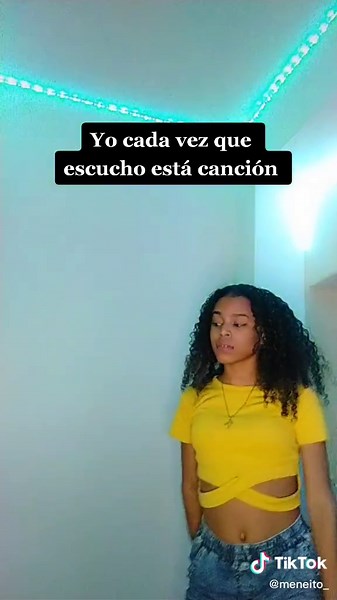 meneito_0 on TikTok