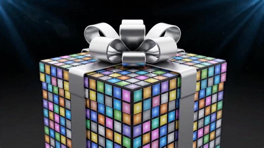 Plotagon 2026 Countdown Calendar Day 1: Slap Tower: The Television Series | "Slappin' In Christmas Part 1" by WaterBoi626 Check back every day in December for an all-new Plot created by community members as we count down to 2026! | Plotagon