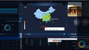 700_基于大数据+机器学习+Hadoop+Python的城市交通流量预测与优化系统设计与实现(2026最新源码+系统+mysql数据库+Lw文档)2026